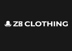 z8clothing.com
