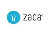 Zacalife