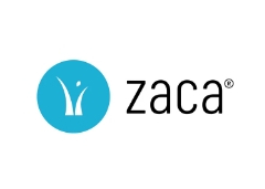 Zaca promo codes