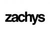 Zachys