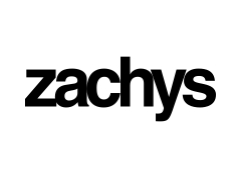 Zachys promo codes