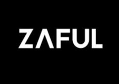 Zaful promo codes