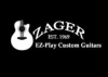 Zager promo codes