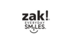Zak! Designs promo codes