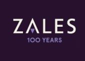 Zales.com