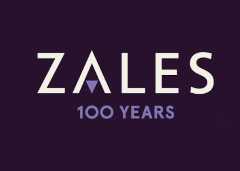 Zales promo codes