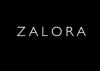 Zalora.com