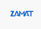 Zamat promo codes