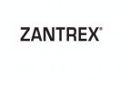 Zantrex promo codes