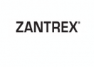 Zantrex logo