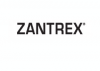 Zantrex Zantrex