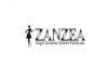 Zanzea.com