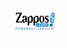 Zappos logo