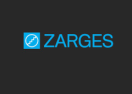 ZARGES logo