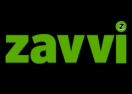 Zavvi logo