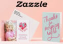 Zazzle.com