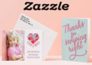 Zazzle logo