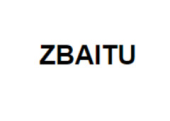 Zbaitu