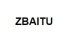 ZBAITU promo codes