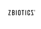 ZBiotics logo