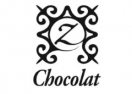 zChocolat logo