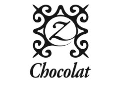zChocolat promo codes