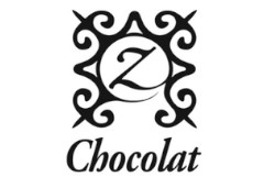 zchocolat.com