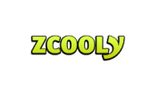 Zcooly