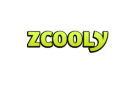 Zcooly promo codes