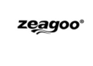 Zeagoo logo