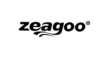 Zeagoo