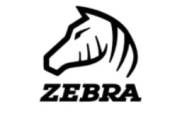 Zebragolf