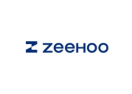 ZEEHOO logo