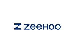 ZEEHOO promo codes