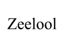 Zeelool logo