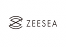 ZEESEA Cosmetics logo