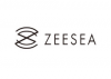 Zeeseacosmetics.com