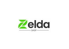 Zelda Shop promo codes