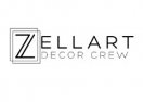 ZELLART logo