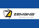 Zemana logo