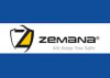 Zemana