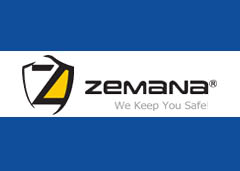 Zemana promo codes