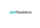 ZenBusiness logo