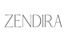 Zendira logo