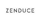 Zenduce logo