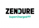 Zendure logo