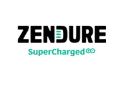 Zendure promo codes