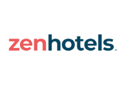 ZenHotels promo codes
