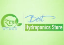 ZenHydro.com logo
