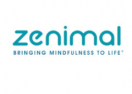 Zenimal logo